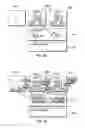 Fig. 15 - System supporting multiple partitions with differing translation formats