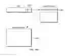Fig. 21 - System supporting multiple partitions with differing translation formats