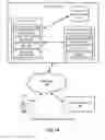 Fig. 02 - Deduplication of virtual machine content