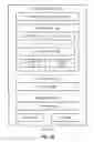 Fig. 03 - Deduplication of virtual machine content
