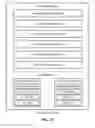 Fig. 04 - Deduplication of virtual machine content