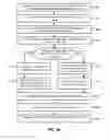 Fig. 09 - Deduplication of virtual machine content