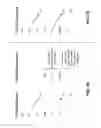 Fig. 11 - Deduplication of virtual machine content