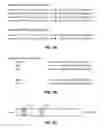 Fig. 14 - Deduplication of virtual machine content