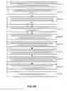 Fig. 15 - Deduplication of virtual machine content
