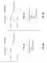 Fig. 16 - Deduplication of virtual machine content