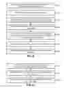 Fig. 18 - Deduplication of virtual machine content