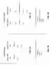Fig. 19 - Deduplication of virtual machine content