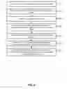Fig. 22 - Deduplication of virtual machine content