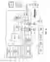 Fig. 23 - Deduplication of virtual machine content