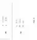 Fig. 09 - System and method for optical cold storage wherein plurality of first and second chunks are encoded and placed on different optical disks