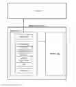 Fig. 01 - Read scrub with adaptive counter management