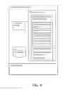 Fig. 10 - METHOD TO REALIZE OBJECT-ORIENTED IN-MEMORY DATA STORAGE AND PROCESSING