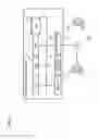 Fig. 04 - Image forming apparatus and discharge destination display method