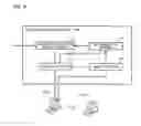 Fig. 05 - Image forming apparatus and discharge destination display method