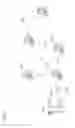 Fig. 07 - Image forming apparatus and discharge destination display method