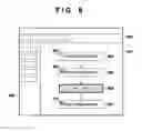 Fig. 10 - Information processing apparatus, method of controlling the same, non-transitory computer readable storage medium, and information processing system