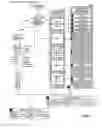 Fig. 06 - Configurable document server