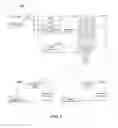 Fig. 09 - Configurable document server