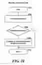 Fig. 11 - Configurable document server