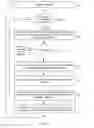 Fig. 03 - DOWNSAMPLED RENDERING OF WEB PAGE LOADS TO SAVE POWER