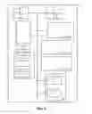 Fig. 04 - DOWNSAMPLED RENDERING OF WEB PAGE LOADS TO SAVE POWER