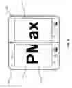 Fig. 17 - UNIFIED DESKTOP TRIAD CONTROL USER INTERFACE FOR AN APPLICATION LAUNCHER