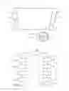 Fig. 01 - Display device with plural displays