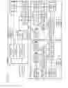 Fig. 03 - Display device with plural displays