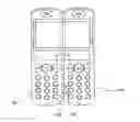 Fig. 01 - Image/audio playback device of mobile communication terminal