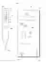 Fig. 01 - Audio Bookmarking