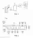 Fig. 02 - Audio Bookmarking