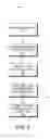 Fig. 03 - Audio Bookmarking