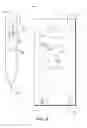 Fig. 04 - Audio Bookmarking