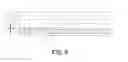 Fig. 05 - Audio Bookmarking