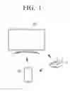 Fig. 02 - User terminal apparatus, display apparatus connected to user terminal apparatus, server, connected system, controller, and controlling method thereof