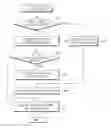 Fig. 01 - METHOD AND ELECTRONIC DEVICE FOR STORING AUDIO DATA