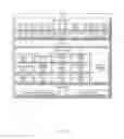 Fig. 13 - METHOD AND ELECTRONIC DEVICE FOR STORING AUDIO DATA