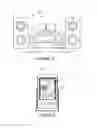Fig. 04 - Communication based on operation mode