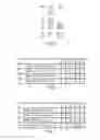 Fig. 04 - Data processing apparatus and method using programmable significance data