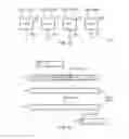 Fig. 14 - Exception generation when generating a result value with programmable bit significance