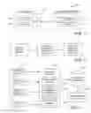 Fig. 02 - Deriving entropy from multiple sources having different trust levels