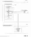Fig. 03 - Deriving entropy from multiple sources having different trust levels