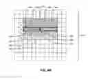 Fig. 06 - Context-based generation of memory layouts in software programs