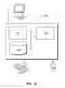 Fig. 15 - Context-based generation of memory layouts in software programs