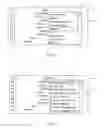 Fig. 03 - Multi-step auto-completion model for software development environments