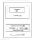 Fig. 01 - Distributed build and compile statistics