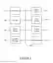 Fig. 08 - Distributed build and compile statistics
