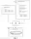 Fig. 08 - JSON stylesheet language transformation