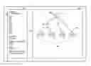 Fig. 01 - GRAPHICALLY BUILDING ABSTRACT SYNTAX TREES